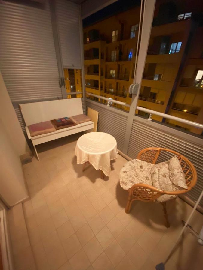 Sunny City - City Kvart Podgorica Exterior photo
